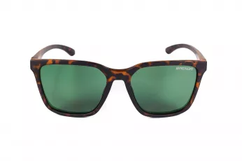 BS9006 C8 mat demi-green21